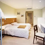 Ale Camino Pension Boutique
